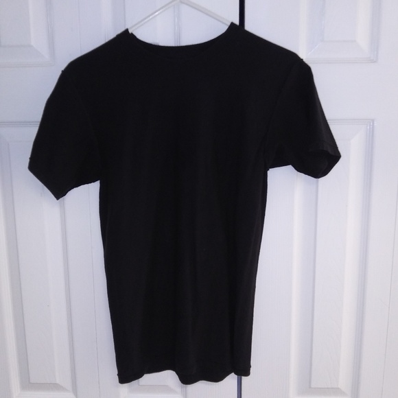 Michael Jackson "Billie Jean" T-Shirt Adults 34-36 - Picture 6 of 8